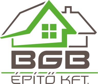 BGB-epito