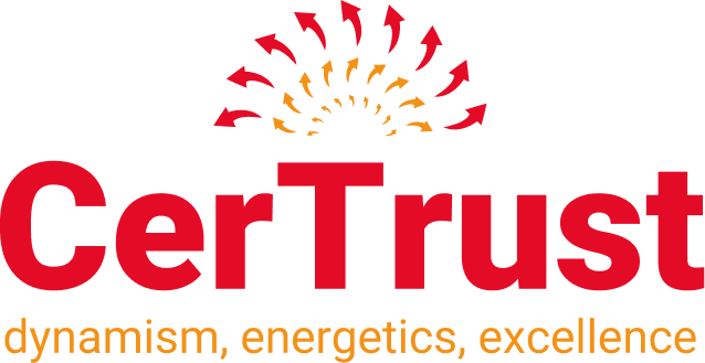 CerTrust