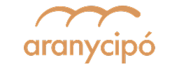 logo-aranycipo.png
