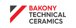 logo-bakony.png