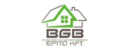 logo-bgb.png