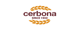 logo-cerbona.png