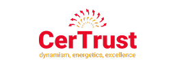 logo-certrust.png