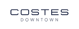 logo-costes.png