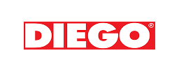 logo-diego.png
