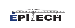 logo-epitech.png