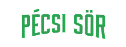 logo-pecsi-sor.png