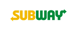 logo-subway.png