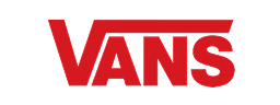 logo-vans.png
